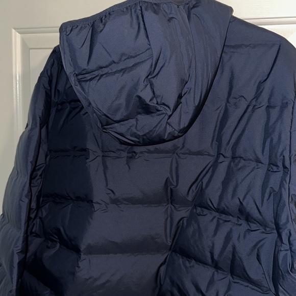 adidas puffer jacket - Picture 6 of 6